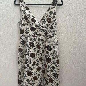 Faith,❤️,Passion Vintage sundress‎